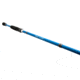 Shimano Sellus Casting Rod, 6ft 10in, Medium, Fast, 1 Piece, SUC610MA