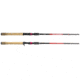 Shimano Sojourn Casting Rod, 6ft, Medium, Fast, 1 Piece, SJC60MB