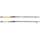 Shimano Sojourn Spinning Rod, 5ft, Ultra Light, Fast, 2 Pieces, SJS50UL2B