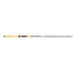 Shimano Stimula Spinning Rod, 6ft 6in, Medium Heavy, Fast, 1 Piece, STS66MHC