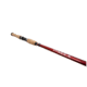 Shimano Stimultra-Lighta Spinning Rod, 2 Piece, Ultra-Light, 56, STS56UL2B