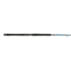 Shimano Talavera Boat Casting Rod, 7ft, Heavy, Fast, 1 Piece, TEC70HC