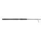 Shimano Talavera Boat Spinning Rod, 6ft 6in, Medium Heavy, Fast, 1 Piece, TES66MHC
