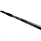 Shimano TDR Conventional Trolling Rod, 2 Piece, Moderate/Fast, Medium-Light, 8-17lb Line Rating, 86, TDR86ML2C