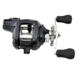 Shimano Tekota 300 Reel Line Counter A, TEK300HGLCA