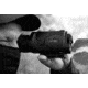 Shinenyx M1 Pro/640 2-8x35mm Thermal Imaging Monocular w/Ir