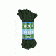 Shoe Gear Alpine Boot Laces 60 Brn/grn 310-20