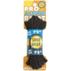 Shoe Gear Alpine Boot Laces 72'' Black 310-42