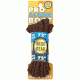 Shoe Gear Alpine Boot Laces 72'' Brn/blk 310-12