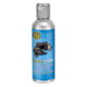 Shoe Gear High Country Leather Lotion 4448-1