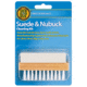 Shoe Gear Suede And Nubuck Cleaning Kit 794-05