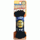 Shoe Gear Waxed Boot Laces 72'' Blk/blk 311-32