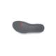 Vivobarefoot Primus Lite Road Running Shoes - Mens, Navy, 42 EU, 300064-12-Navy-42 EU