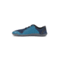 Vivobarefoot Primus Lite Road Running Shoes - Mens, Navy, 42 EU, 300064-12-Navy-42 EU