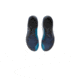 Vivobarefoot Primus Lite Road Running Shoes - Mens, Navy, 42 EU, 300064-12-Navy-42 EU