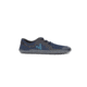 Vivobarefoot Primus Lite Road Running Shoes - Mens, Navy, 42 EU, 300064-12-Navy-42 EU