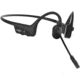 Shokz OpenComm 2 Headset, Black, C110-AN-BK-US