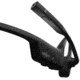Shokz OpenComm 2 Headset, Black, C110-AN-BK-US