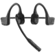 Shokz OpenComm 2 Headset, Black, C110-AN-BK-US