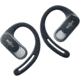 Shokz OpenFit Air Headphones, Black, Regular, T511-ST-BK-US