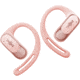 Shokz OpenFit Air Headphones, Pink, Regular, T511-ST-PK-US