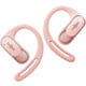 Shokz OpenFit Air Headphones, Pink, Regular, T511-ST-PK-US