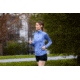 Shokz OpenFit Earbuds, Beige, OS, T910-ST-BG-US