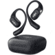 Shokz OpenFit Earbuds, Black, OS, T910-ST-BK-US