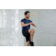 Shokz OpenFit Earbuds, Black, OS, T910-ST-BK-US