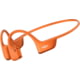 Shokz OpenRun Pro2 Headphones, Orange, Regular, S820-ST-OR-US
