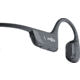 Shokz OpenRun Pro2 Mini Headphones, Black, Mini, S821-MN-BK-US