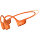 Shokz OpenRun Pro2 Mini Headphones, Orange, Mini, S821-MN-OR-US