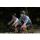 Shokz RoadWave Headphones, Black, Regular, V102-NB-BK-US