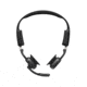 Shokz Headphone Headset