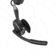 Shokz Headphone Headset