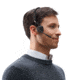Shokz Headphone Headset