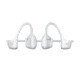 Shokz Mini Headphone