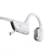 Shokz OpenRun Pro 2 Mini Open-Ear Headphones, Silver, S821-MN-SR-US-326
