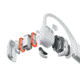 Shokz Mini Headphone