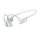 Shokz Mini Headphone