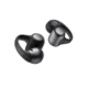 Shokz One Headphone