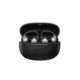 Shokz One Headphone