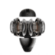 Shokz One Headphone