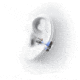 Shokz One Headphone