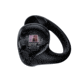 Shokz One Headphone