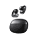 Shokz One Headphone