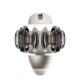Shokz One Headphone