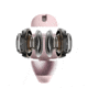 Shokz One Headphone