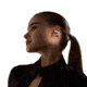 Shokz One Headphone