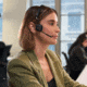 Shokz OpenMeet Headset